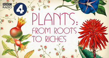 plants-from-roots-to-riches-radio-4-logo-crop.jpg