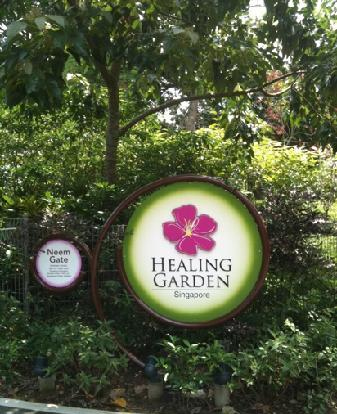 healing-garden_副本.jpg