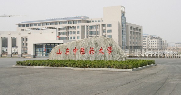 学校标志.jpg