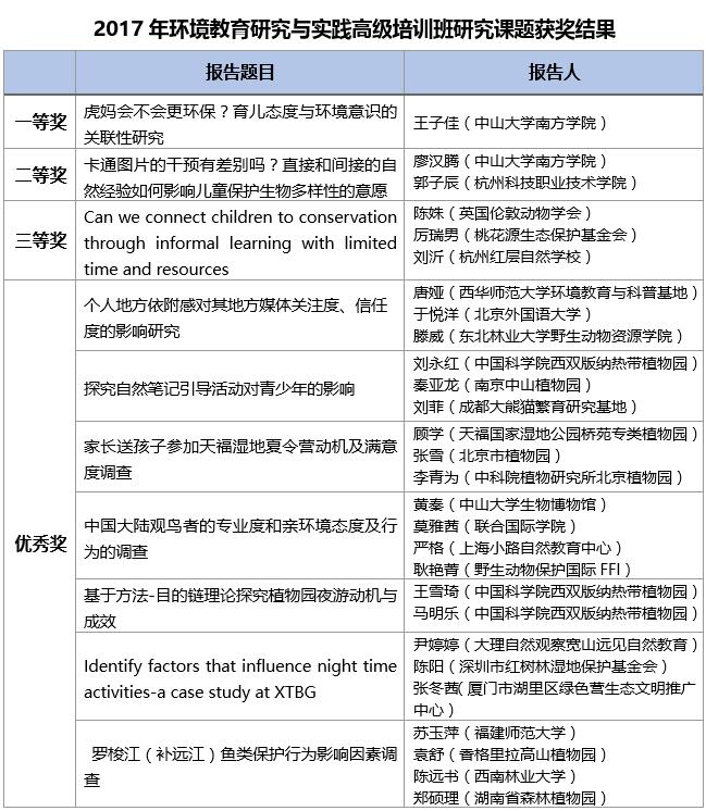 TIM截图20170823101019.jpg