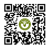TIM截图20180321145818.png