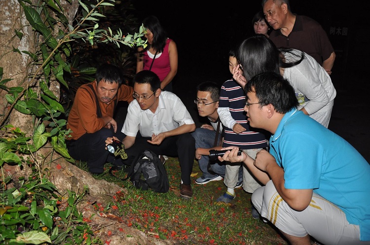 Wang_ximin.jpg