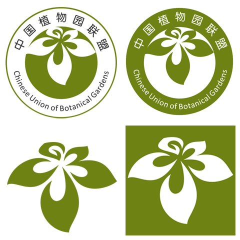 植物园LOGO-标识3.png