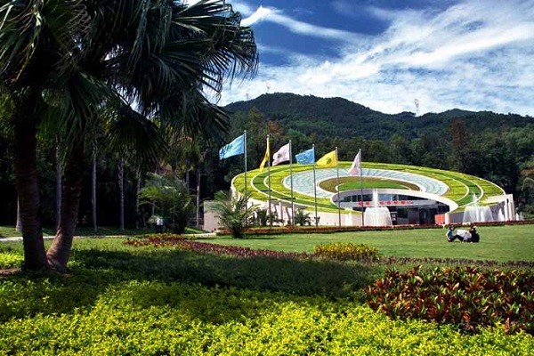 福建森林博物馆.jpg