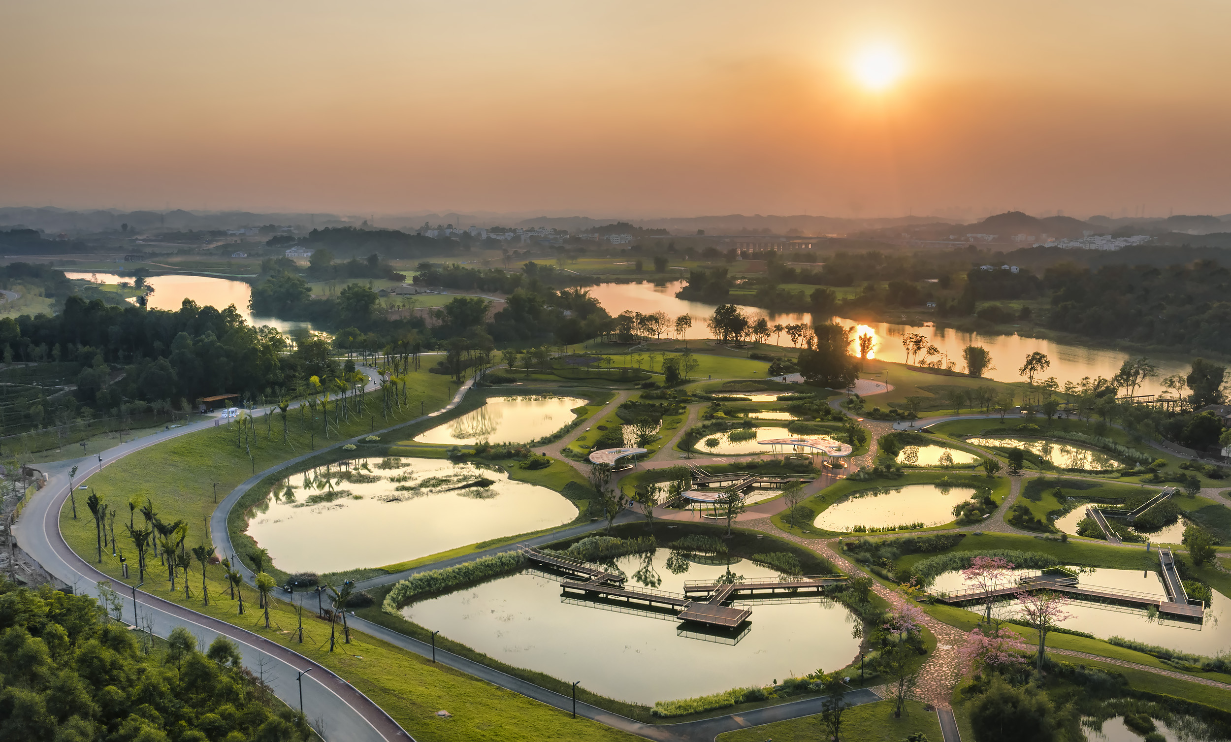 2019中山植物园_旅游攻略_门票_地址_游记点评,南京旅游景点推荐 - 去哪儿攻略社区